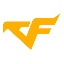 cfm赏金令卡密版（充足）